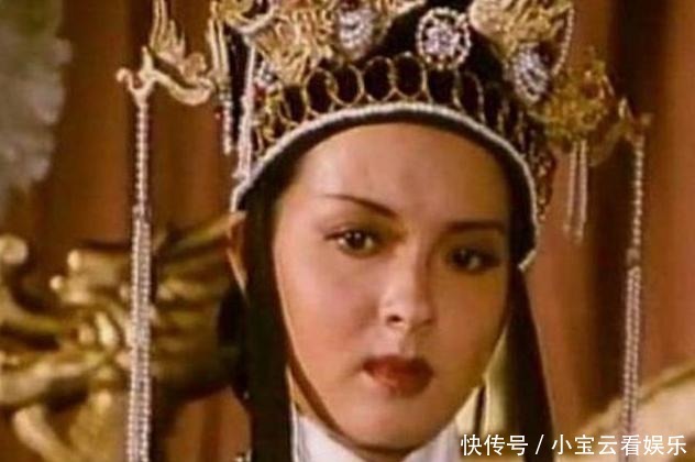 南宋|南宋泼妇皇后李凤娘,比武则天厉害,帝王宋光宗都惧怕她