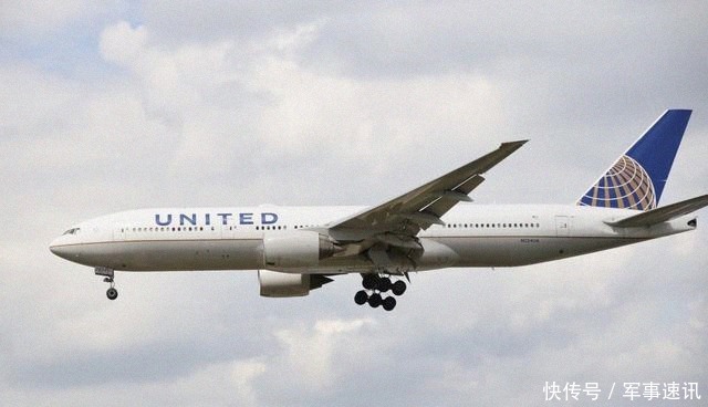 计划|美联航计划在2020年淘汰最多2850名飞行员
