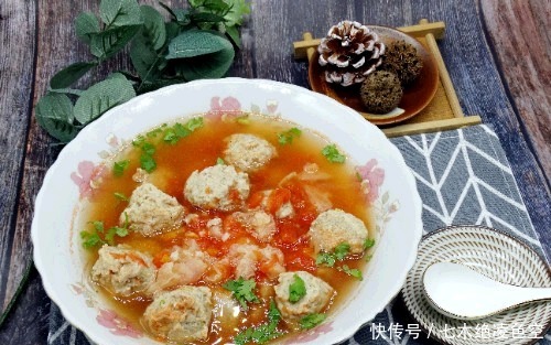 汤鲜|立秋贴秋膘,这菜再贵也要给家人吃,软糯可口醇香,汤鲜又润肺