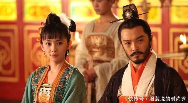 有名|历史上有名的巧合事件,一件比一件离奇,让人拍案叫绝