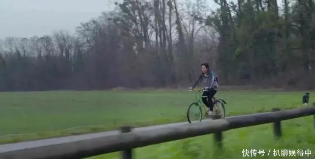 彩礼|5万块钱彩礼卖掉一个17岁女孩的婚姻，他们好狠啊