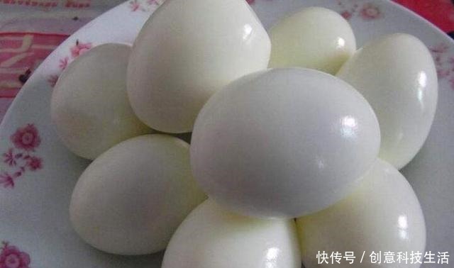 遭疯|年夜饭这道菜上桌遭疯抢,不炒不炖,简单一蒸鲜美好吃又营养