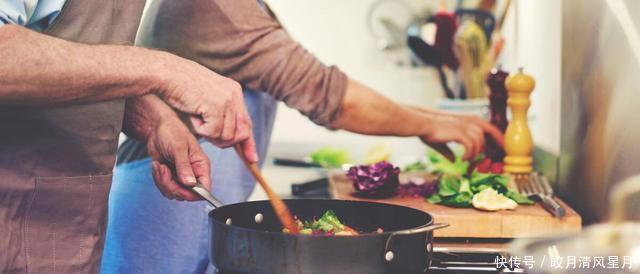 做法一般|私房菜推荐美味爆炒猪肝,简单易学,还有你不知道的炒菜冷知识