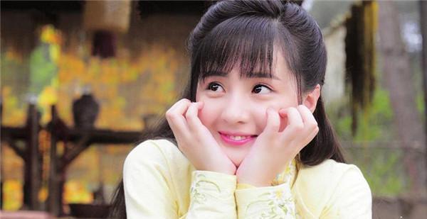 那女子|唐朝奇案：书生与美人眉来眼去，厨子半夜偷盗杀人