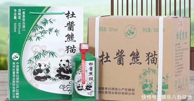 款酒|超市这4种百元级白酒，老酒鬼却说：这可是正宗粮食酒！