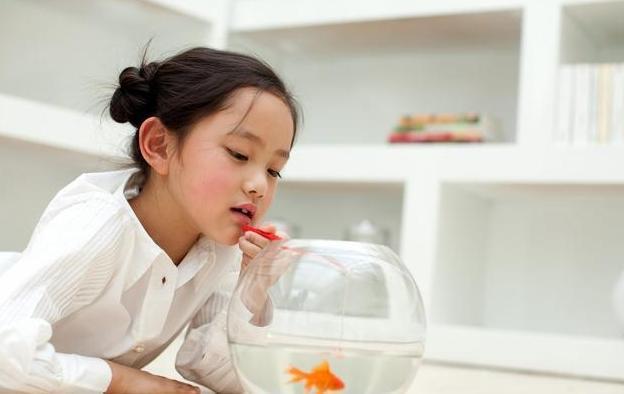 女儿|“你女儿可真漂亮”,邻居刚夸完孩子,德国夫妇就把他告上了法庭