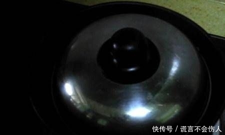 饱满|辣面椒盐葱味软糕,外酥内软,葱味饱满,软劲道!