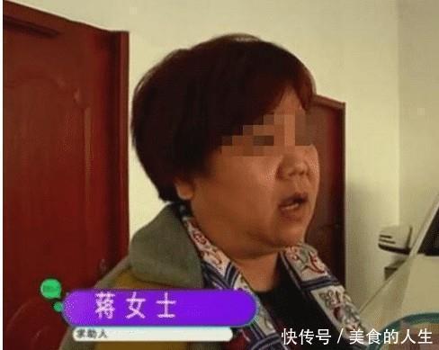  节电池|女子花20万网购奔驰, 收到货后感觉很怪, 女子： 车子能装4节电池