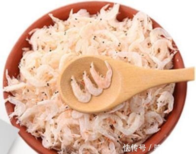 鸡蛋|常给孩子吃这菜,用鸡蛋搭配,营养价值高,简单蒸一下就可以了!