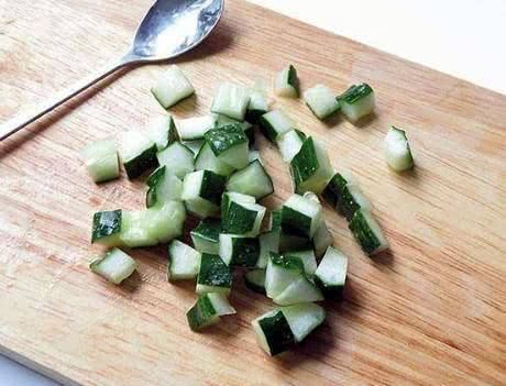  在家|饭团在家做很简单，营养美味低脂更健康，减肥人群最爱的早餐