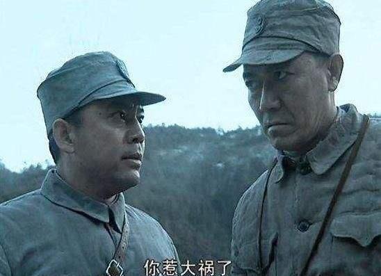  荷尔蒙|「盘点」男人味十足的20部影视作品，看完血脉喷张荷尔蒙飙升！