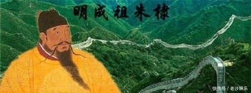 作祟|从“明太宗”到“明成祖”，背后其实是嘉靖皇帝的私欲作祟