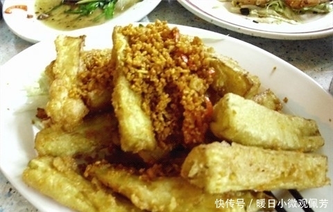  做法|茄子做法，大家学会了吗