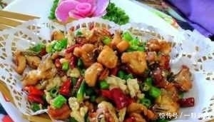 热量|想要减肥，这3种“催胖剂”就不要吃，热量超高，很多人还经常吃