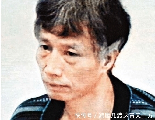 军师|他是张子强的“军师”，靠出卖张子强逃过死刑，结局罪有应得