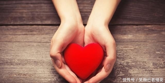 信任|人,最怕被信任的人欺骗