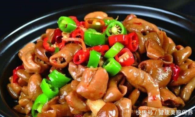 理解|外国人评选最难吃的中国菜,小龙虾豆腐乳上榜,第一让人无法理解