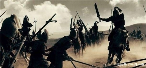 专家|为何没有兵符的皇帝，不能再造一个兵符？专家：你看兵符咋做的