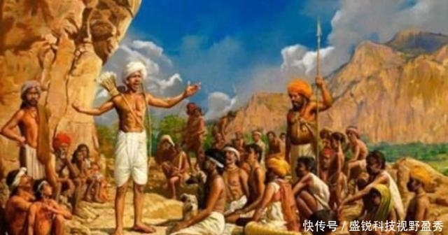 民众|一包涂油子弹引发的兵变,民众的愤怒结局却还是改变不了结局