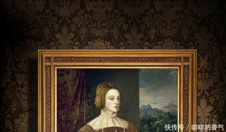  哥伦布|世界近代史的第一个超级大国不是英国, 而是这个国家(二)！