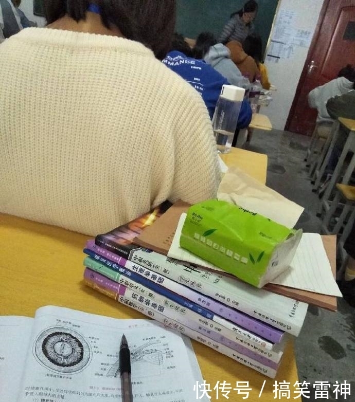  雪人|幽默搞笑: 求你退出雪人界吧!