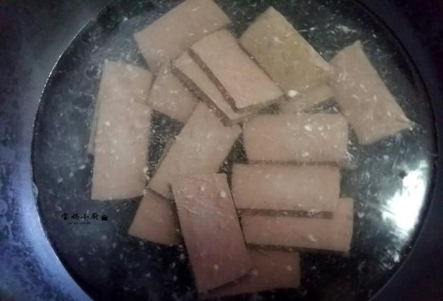  身体|这个“人体清道夫”，每周要吃一次，清除体内垃圾，给身体大扫除