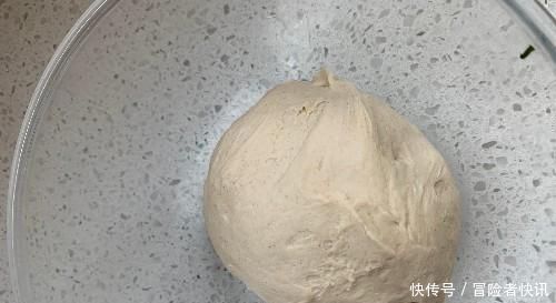 好吃|详细讲解包子的做法,掌握五要素,保证出锅漂亮又好吃
