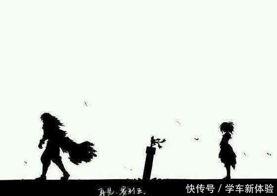 玩家|DNF周年庆后,玩家却大量脱坑,官方竟发短信求玩家回归!