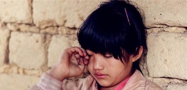  现状|10年前参加《变形计》的农村孩子，现状如何？知情人：孩子毁了