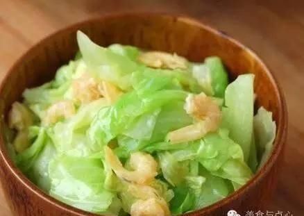 晚餐|晚餐是鬼食怎么吃很重要,推荐几道健康长寿晚餐食谱