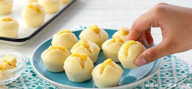 菲律宾|甜品控看过来!7款菲律宾最佳甜点,让你欲罢不能!