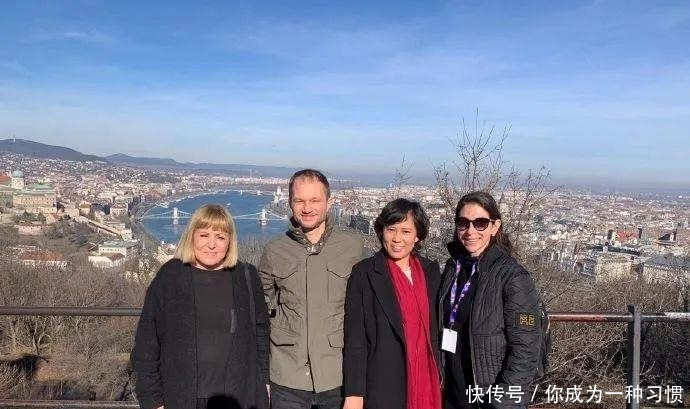 剩女|这一次，“中国剩女”丢人丢到国外了