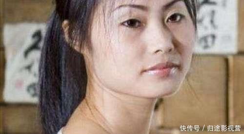 主持人|著名主持人“涂磊”“乐嘉”“孟非”的老婆,差距真是一目了然!