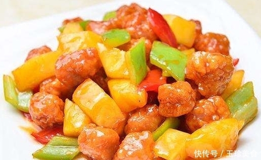  下饭|天天吃不腻的几道家常菜，特别能下饭，快来让美食来温暖你的胃