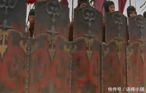 战国时期|夏商周时期两军交战的规模到底有多大？