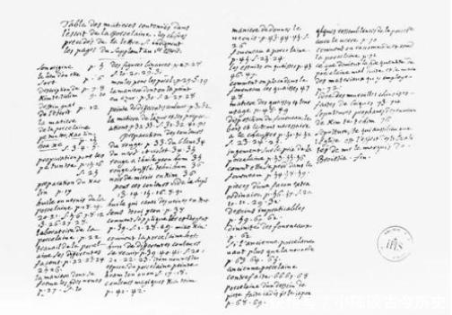 兴衰|粉彩到浅绛彩:封建桎梏下的彩瓷沿革,打破艺术兴衰轮回的方法论