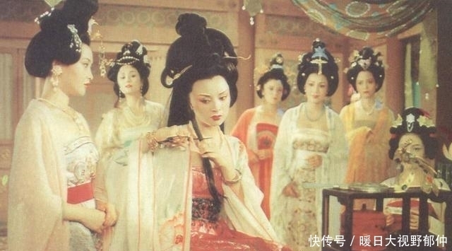 李建群|63岁李建群离世,因《康熙王朝》走红,与导演陈家林同居24年未婚