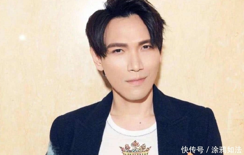 迟到|演唱会迟到2个小时,自己忘词还耍大牌,如今终于凉凉了!