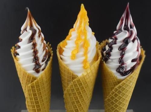 零食|4种“光明正大偷工减料”的零食,薯片上榜,网友我们乐意花钱