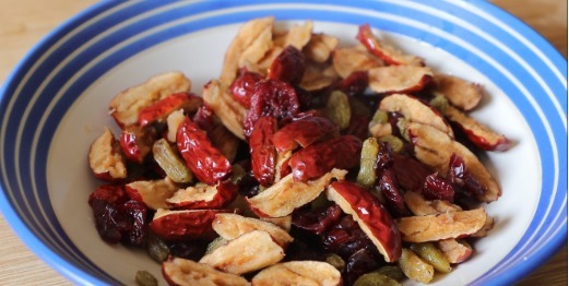 吃法|自从红薯学会这吃法,我家连零食都不买了,一次做2斤都不够吃