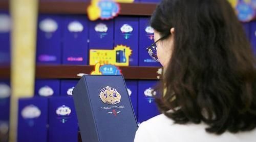 选酒|茅台、五粮液、梦之蓝……白酒品牌众多，该如何去选酒、捡漏？