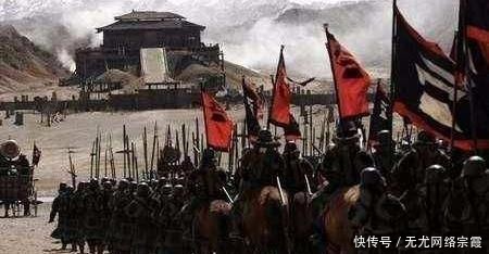 一朝|汉武帝一朝共歼灭多少匈奴军队，使得匈奴远遁漠北？