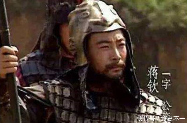 人非常|三国演义中,这3位吴国猛将,你认识了几个呢