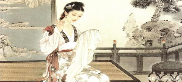 道理|《菜根谭》越有智慧的人，越能悟到这两个道理！