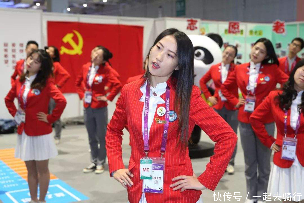 全球|进口中国自行车哪些品牌好FRW辐轮王这是面向全球自行车行业的第一份邀请和殊荣