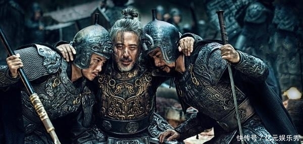 平庸|司马懿为何要把大权交给平庸的司马师 而不是更具野心的司马昭?