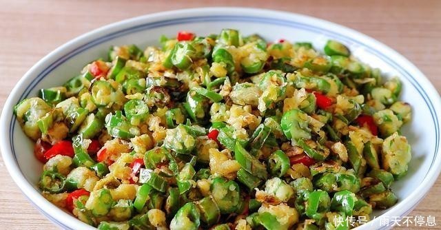 不放|玉米面烙薄饼,掌握5个要点,不放1滴油,也能柔软劲道凉了不硬