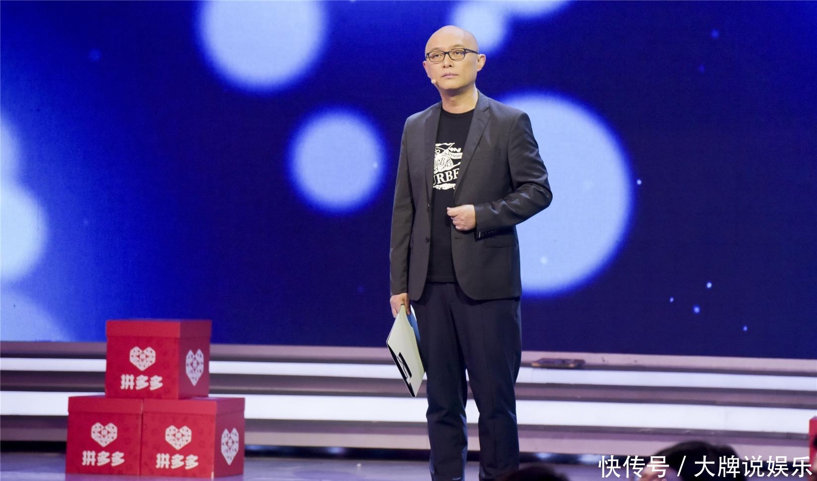 勿扰|“非诚勿扰”为什么现在不火了女嘉宾都是哪里来的告诉你真相