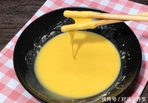 美食|秋天多给家人做它吃,提高免疫力,降低胆固醇,大人孩子都爱吃