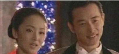  女主|甩了唐嫣老公，从小陶虹整成杨幂，却flop到接二手女主